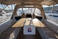 Sailboat Sea Cloud 1 – best yacht rental in Croatia | Yacht4Less
