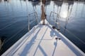 Discover Croatia on Sailboat Sea Cloud 1 | Yacht4Less