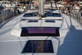 Sailboat Sea Cloud 1 charter deals in Croatia | Yacht4Less