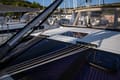 Sailboat Sea Cloud 1 available to rent in Croatia | Yacht4Less