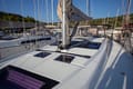 Experience Croatia on Sailboat Sea Cloud 1 | Yacht4Less