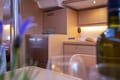 Sailboat Sea Cloud 1 affordable yacht charter in Croatia | Yacht4Less