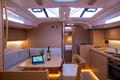 Plan your sailing vacation in Croatia with Sailboat Sea Cloud 1 | Yacht4Less