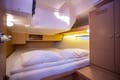 Explore Croatia aboard Sailboat Sea Cloud 1 | Yacht4Less