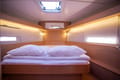 Book Sailboat Sea Cloud 1 for your sailing holiday in Croatia | Yacht4Less