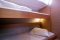 Best Price for a Sailboat Sea Cloud 1 rental in Croatia | Yacht4Less