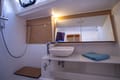 Sailing vacation in Croatia on Sailboat Sea Cloud 1 | Yacht4Less