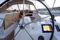 Explore Croatia aboard Sailboat Sea Cloud 2 | Yacht4Less