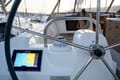 Book Sailboat Sea Cloud 2 for your sailing holiday in Croatia | Yacht4Less