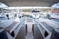Sailing vacation in Croatia on Sailboat Sea Cloud 2 | Yacht4Less