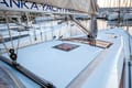 Enjoy Croatia with Sailboat Sea Cloud 2 rental | Yacht4Less