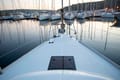 Discover Croatia on Sailboat Sea Cloud 2 | Yacht4Less