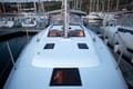 Sailboat Sea Cloud 2 charter deals in Croatia | Yacht4Less