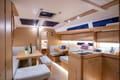 Sailboat Sea Cloud 2 available to rent in Croatia | Yacht4Less