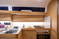 Plan your sailing vacation in Croatia with Sailboat Sea Cloud 2 | Yacht4Less