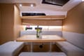 Charter a Sailboat Sea Cloud 2 rental in Croatia with or without a skipper | Yacht4Less