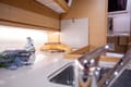 Sailboat Sea Cloud 2 affordable yacht charter in Croatia | Yacht4Less