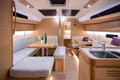 Best Price Guarantee for a Sailboat Sea Cloud 2 yacht charter in Croatia | Yacht4Less