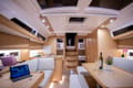 Best Price for a Sailboat Sea Cloud 2 rental in Croatia | Yacht4Less