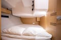 Explore Croatia aboard Sailboat Sea Cloud 2 | Yacht4Less