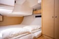 Sailboat Sea Cloud 2 available for yacht charter in Croatia | Yacht4Less