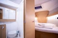 Sailing vacation in Croatia on Sailboat Sea Cloud 2 | Yacht4Less
