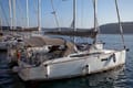 Book Sailboat SheShe for your sailing holiday in Croatia | Yacht4Less