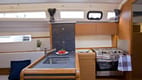 Discover Croatia on Sailboat SheShe | Yacht4Less