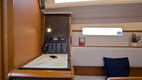 Sailboat SheShe charter deals in Croatia | Yacht4Less