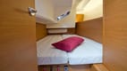 Plan your sailing vacation in Croatia with Sailboat SheShe | Yacht4Less