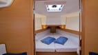 Experience Croatia on Sailboat SheShe | Yacht4Less