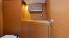 Sailboat SheShe affordable yacht charter in Croatia | Yacht4Less