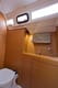 Charter a Sailboat SheShe rental in Croatia with or without a skipper | Yacht4Less