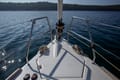 Explore Croatia aboard Sailboat Skyra | Yacht4Less