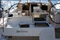 Book Sailboat Skyra for your sailing holiday in Croatia | Yacht4Less