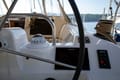 Sailboat Skyra – best yacht rental in Croatia | Yacht4Less