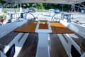 Discover Croatia on Sailboat Skyra | Yacht4Less