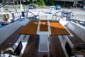 Sailboat Skyra charter deals in Croatia | Yacht4Less
