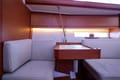 Charter a Sailboat Skyra rental in Croatia with or without a skipper | Yacht4Less