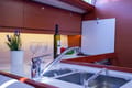 Best Price Guarantee for a Sailboat Skyra yacht charter in Croatia | Yacht4Less