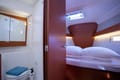 Sailboat Skyra available for yacht charter in Croatia | Yacht4Less