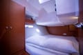 Explore Croatia aboard Sailboat Skyra | Yacht4Less