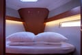 Best Price for a Sailboat Skyra rental in Croatia | Yacht4Less