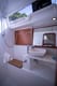 Sailboat Skyra – best yacht rental in Croatia | Yacht4Less