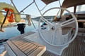 Explore Croatia aboard Sailboat Tariq | Yacht4Less