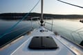 Book Sailboat Tariq for your sailing holiday in Croatia | Yacht4Less