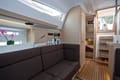 Enjoy Croatia with Sailboat Tariq rental | Yacht4Less