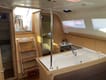 Discover Croatia on Sailboat Tariq | Yacht4Less