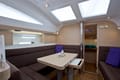 Sailboat Tariq charter deals in Croatia | Yacht4Less