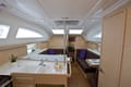 Sailboat Tariq – best yacht rental in Croatia | Yacht4Less